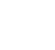 Cyrez